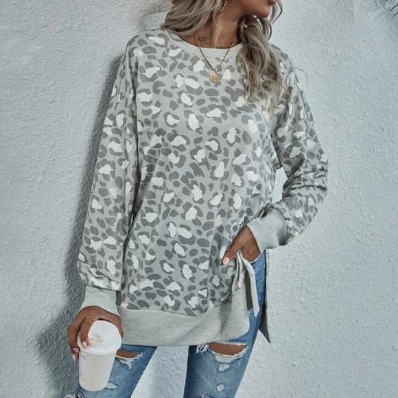 SOLD OUT - Picture 2 of 3